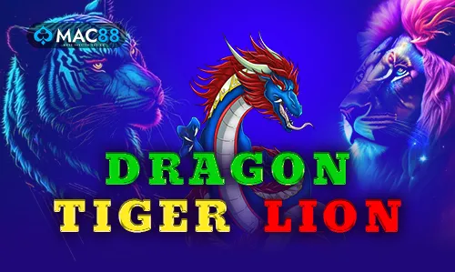 Laser247 24/7 real time betting platform