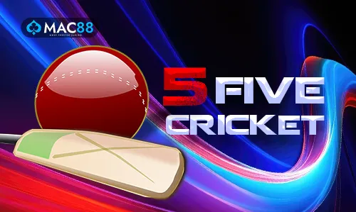 Laser247 com online live betting for five cricket