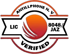Laser247 logo