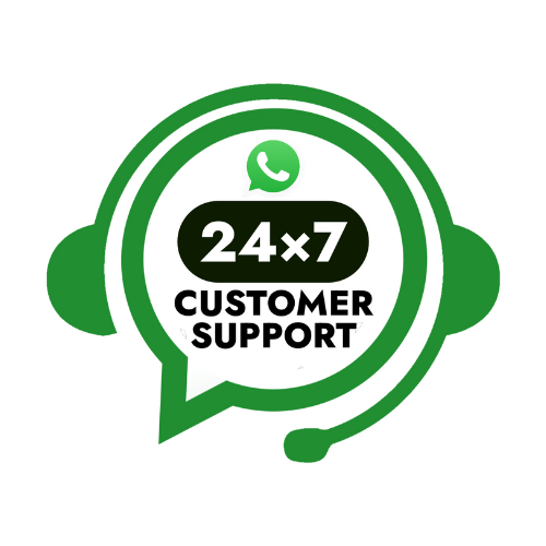 Laser247 WhatsApp